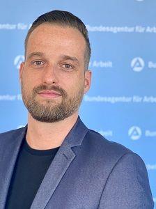 Foto: Meerstedt Mark